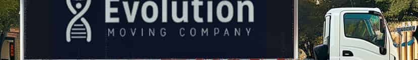 Evolution Moving logo