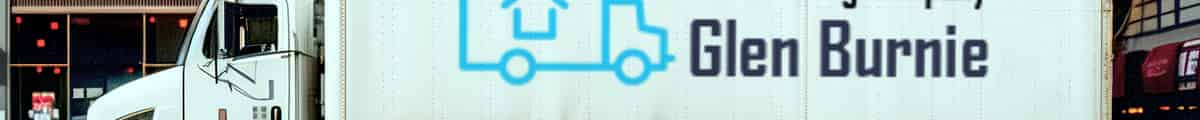 Journey Movers logo