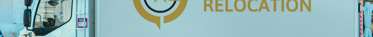 Golden Rule Relocation logo