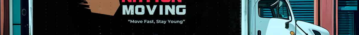 Grind Nation Moving logo