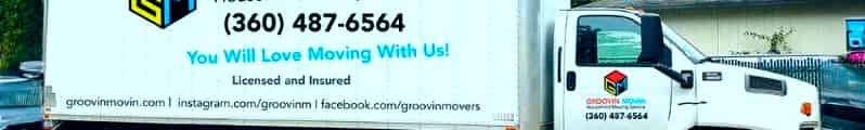 Groovin Movin logo