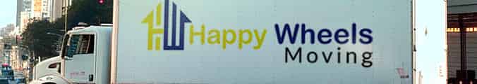 Happywheelsmoving logo