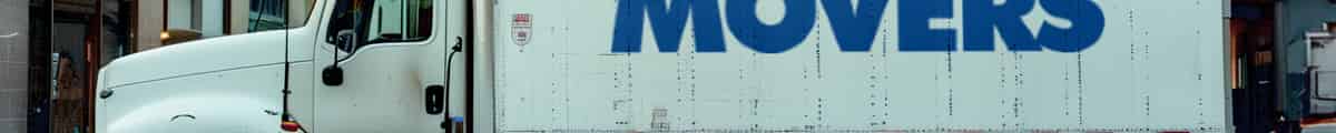 Havertown Movers logo
