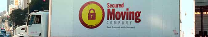 Hill Country Moving logo