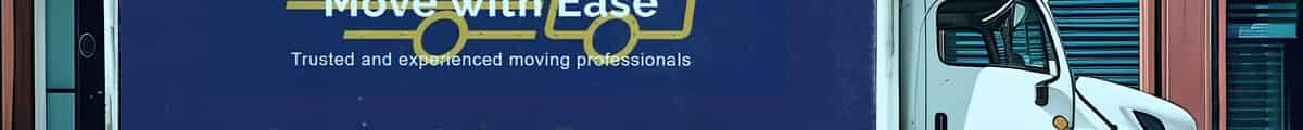 Houston Speedy Movers & Consultants logo