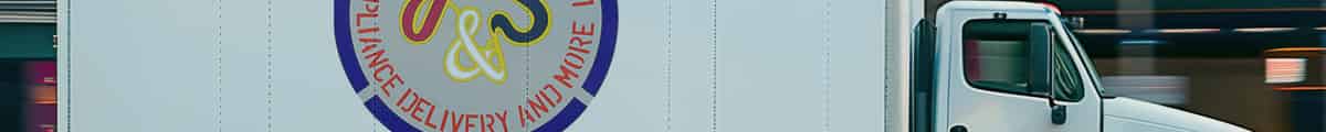 Jimbo & Sons logo