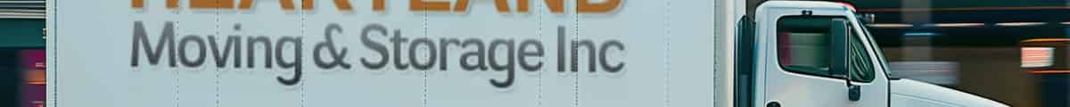 King's Moving Storage logo
