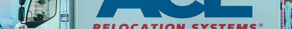 Ace Relocation Systems logo