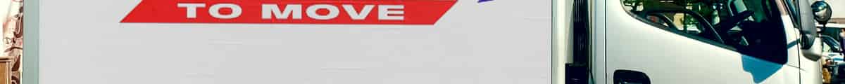 A Better Way to Move logo