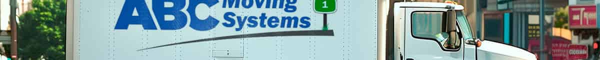 ABC Moving Systems logo