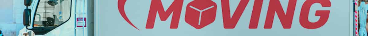 JFK Moving Riverside Movers logo