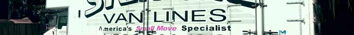 Sterling Piano Movers logo