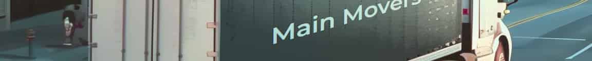 Main Movers logo