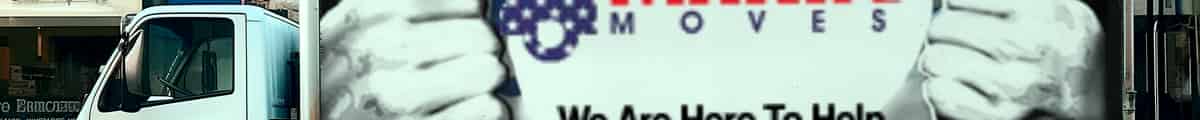 Makin Moves logo