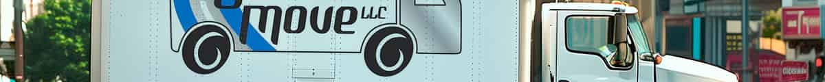 A Smooth Move LLC logo