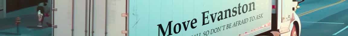 Move Evanston logo