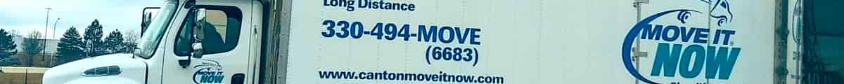 Move It Now logo