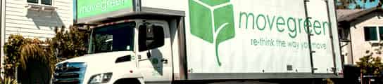 Movegreen logo