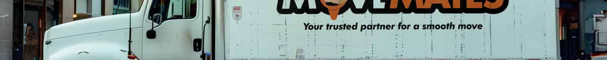MoveMates logo