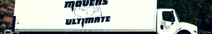 Movers Ultimate logo
