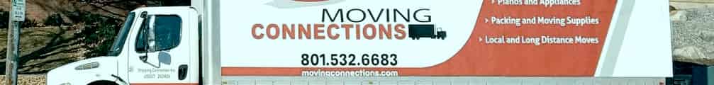 Moving Connections logo
