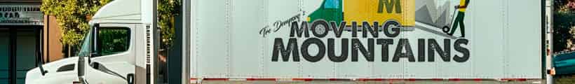 Moving Mountains logo