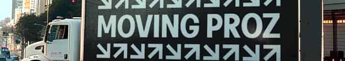 Moving Proz logo