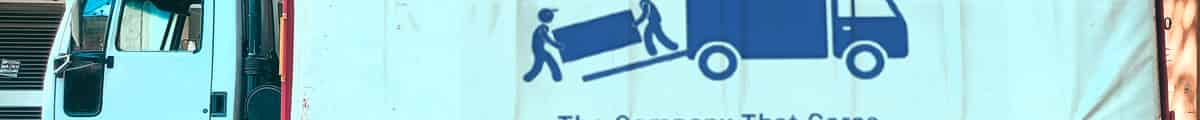 Moving Solutions logo