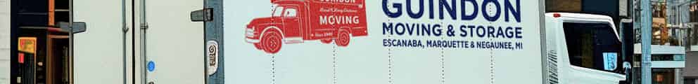 Moving Storage logo