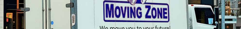 Moving Zone logo