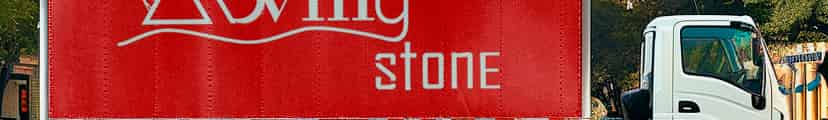 MovingStone logo