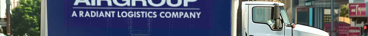 Mtc Moving logo
