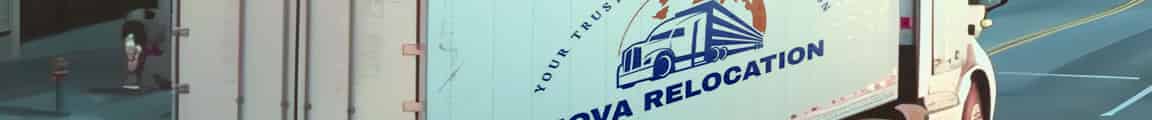Nova Relocation logo