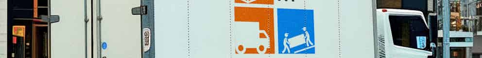 Ny Economic Moving logo