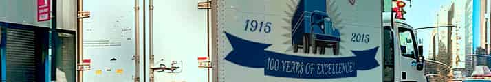 Macy Movers logo
