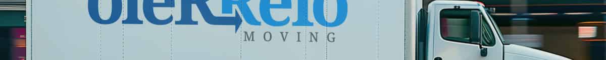 Oler Relo Group logo
