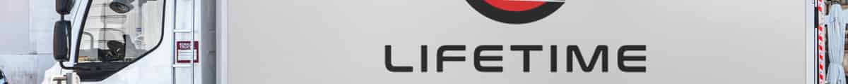 Lifetime Movers Elite LLC logo