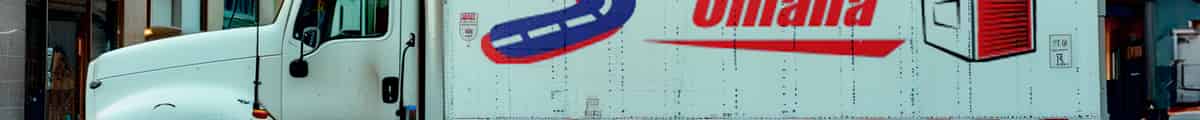 Sebastian Moving Omaha logo