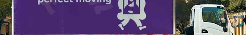 Perfect Moving Nyc logo