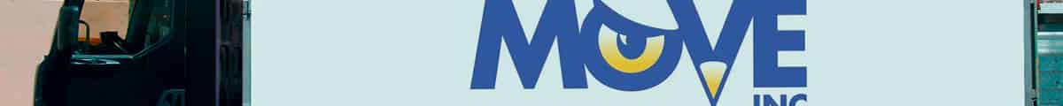 A Wise Move Inc  logo