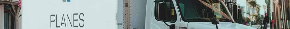 Planes Companies logo
