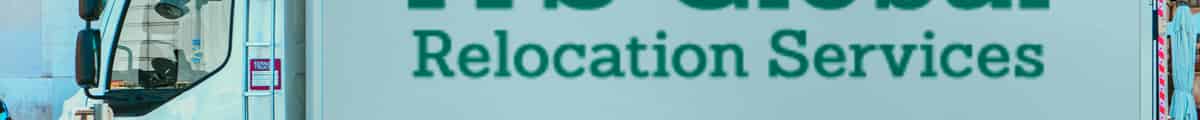 ITS Global Relocation Services logo