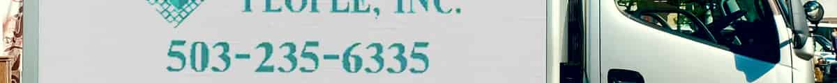 Reliable Service People Inc logo