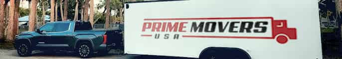 Prime Movers Usa logo