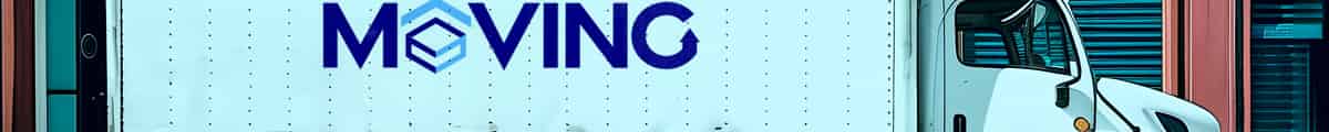 Primo Moving logo