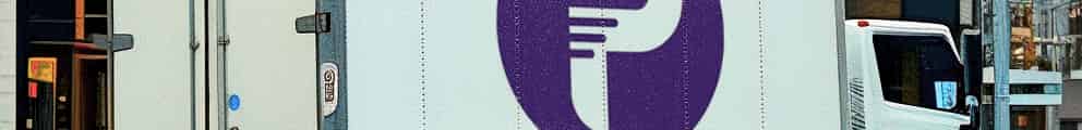 Prodigy Movers logo
