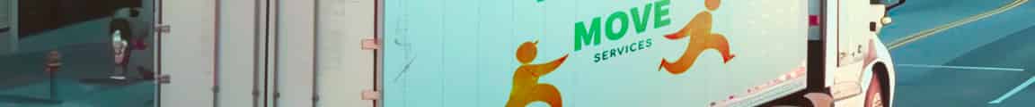 Ready to Move LLC logo
