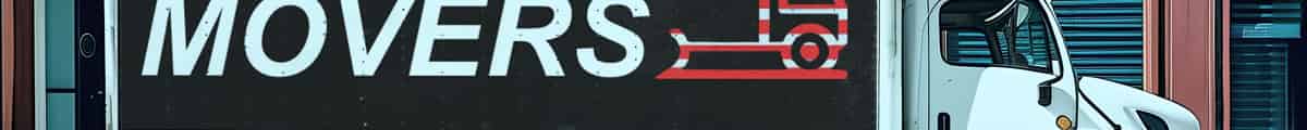 Right Way Movers logo