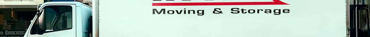 Rytel Moving & Storage logo