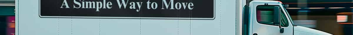 A Simple Way to Move LLC logo